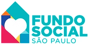 Fundo Social de São Paulo