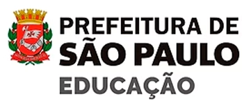 Prefeitura SP — Secretaria de Educação