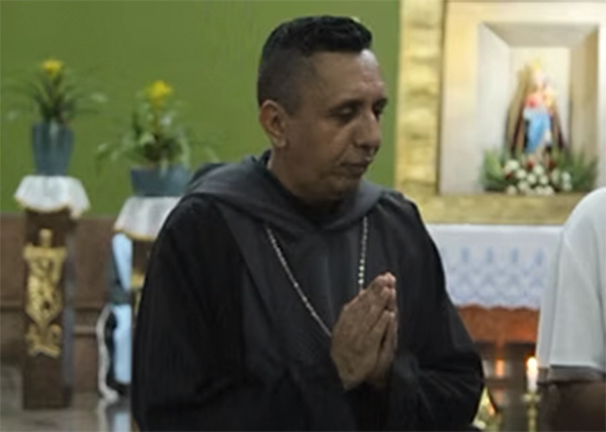 Seja um Parceiro