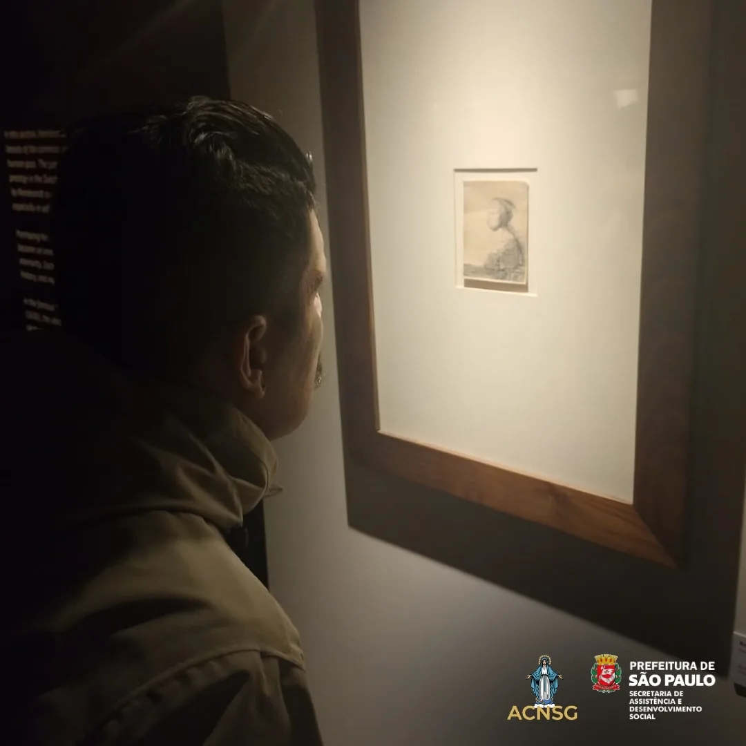 Arte, cultura e novos olhares — foto 3