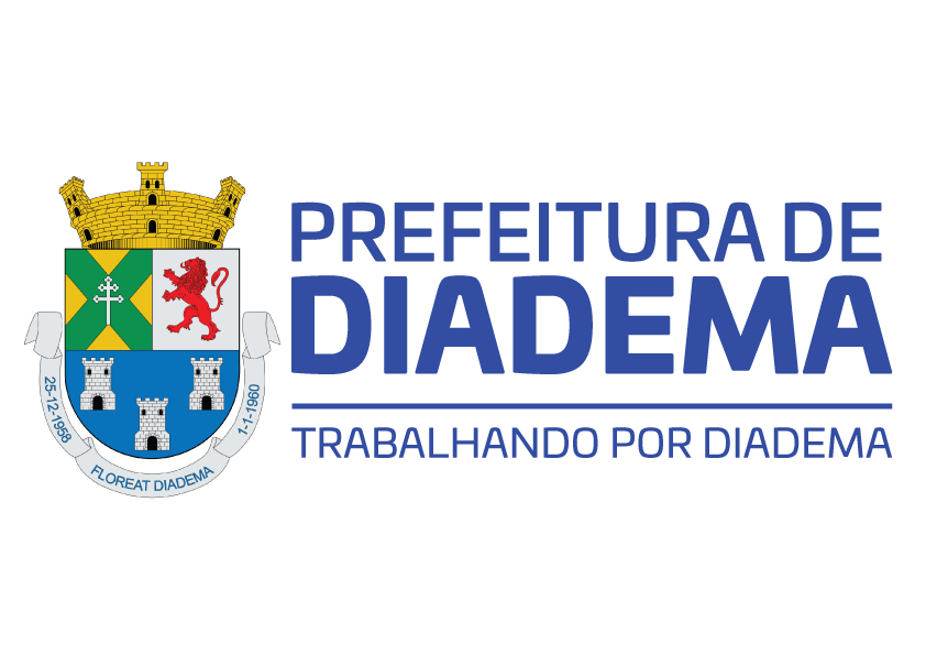 Prefeitura de Diadema — SASC