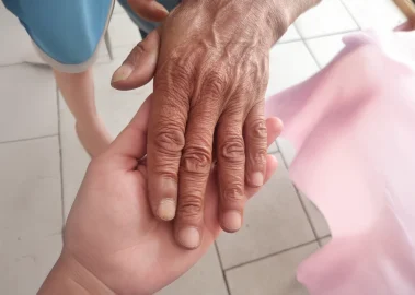 imagem-nucleo sao rafael